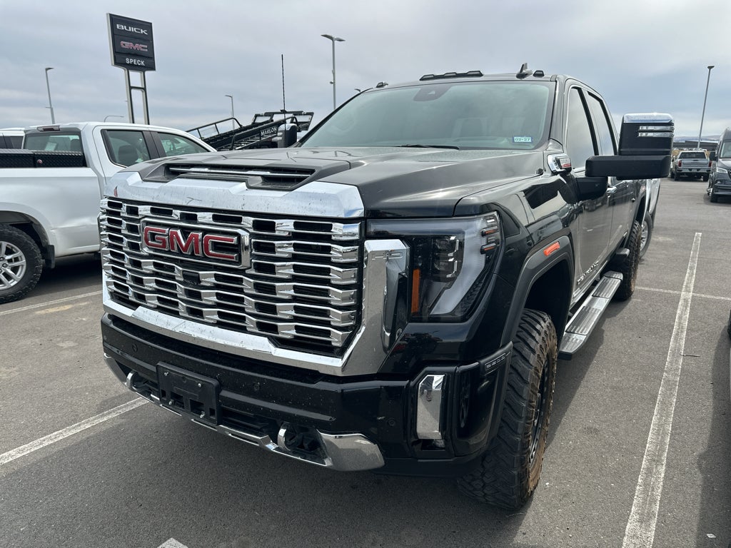 gmc sierra 3500hd 2025 1GT4UWEYXSF255567 image gmc sierra 3500hd 2025 1GT4UWEYXSF255567 image